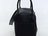 Handtas hermès, clemence lindy 26 gold hw - afbeelding 3 van  22