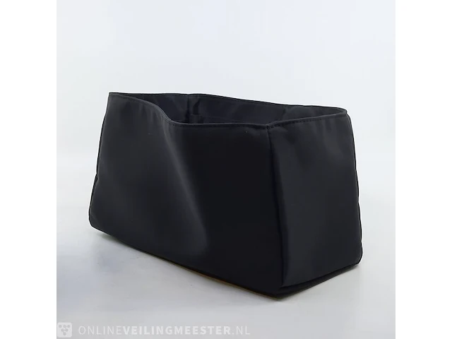 Handtas hermès, clemence lindy 26 gold hw - afbeelding 16 van  22
