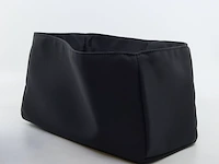 Handtas hermès, clemence lindy 26 gold hw - afbeelding 16 van  22