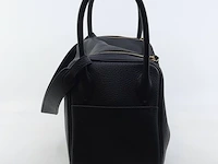 Handtas hermès, clemence lindy 26 gold hw - afbeelding 21 van  22