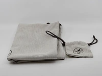 Handtas, hermès, clemence picotin lock bag - afbeelding 4 van  12