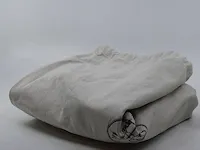 Handtas hermès, constance - afbeelding 6 van  14
