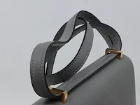 Handtas hermès, constance - afbeelding 12 van  14