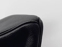 Handtas, hermès, ebene birkin, 2009 - afbeelding 3 van  20