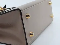 Handtas hermès, mini kelly, 2015 - afbeelding 3 van  16