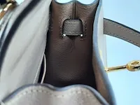 Handtas hermès, mini kelly, 2015 - afbeelding 4 van  16
