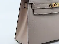 Handtas hermès, mini kelly, 2015 - afbeelding 11 van  16