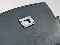 Handtas hermès, mini kelly, 2015 - afbeelding 2 van  13