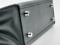 Handtas hermès, mini kelly, 2015 - afbeelding 5 van  13