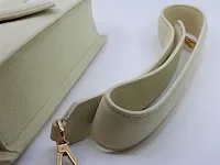 Handtas jacquemus, le bambing long - afbeelding 5 van  13