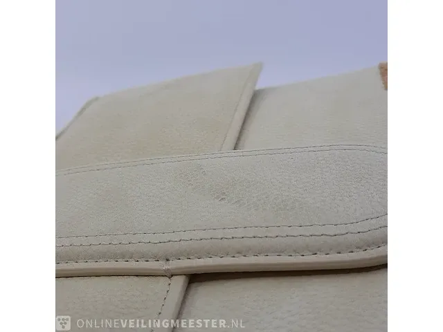 Handtas jacquemus, le bambing long - afbeelding 12 van  13