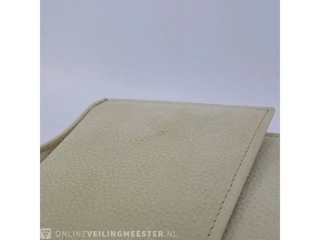 Handtas jacquemus, le bambing long - afbeelding 13 van  13