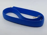 Handtas jacquemus, le bambino - afbeelding 4 van  12