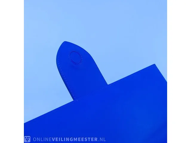 Handtas jacquemus, le bambino - afbeelding 11 van  12