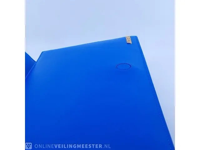 Handtas jacquemus, le bambino - afbeelding 12 van  12