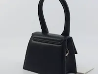 Handtas jacquemus, le chiquito - afbeelding 7 van  10