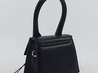 Handtas jacquemus, le chiquito - afbeelding 8 van  10