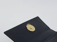 Handtas jacquemus, le chiquito - afbeelding 9 van  10