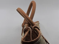 Handtas, jacquemus, le panier soli - afbeelding 7 van  12