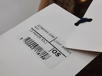 Handtas, jacquemus, le panier soli - afbeelding 12 van  12
