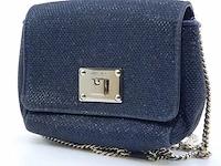 Handtas jimmy choo - afbeelding 1 van  11