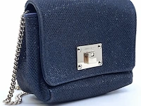 Handtas jimmy choo - afbeelding 4 van  11