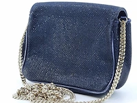 Handtas jimmy choo - afbeelding 6 van  11