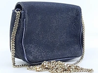 Handtas jimmy choo - afbeelding 7 van  11