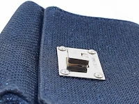 Handtas jimmy choo - afbeelding 8 van  11