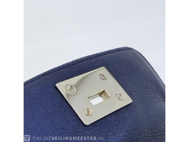 Handtas jimmy choo - afbeelding 9 van  11