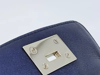 Handtas jimmy choo - afbeelding 9 van  11