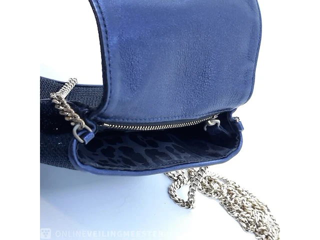 Handtas jimmy choo - afbeelding 11 van  11
