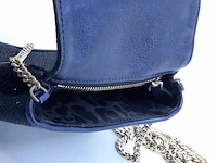 Handtas jimmy choo - afbeelding 11 van  11