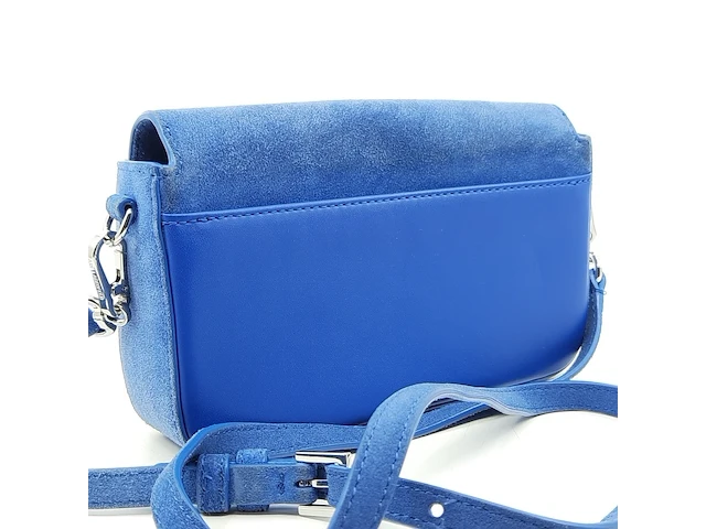Handtas, karl lagerfeld - afbeelding 11 van  14