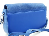 Handtas, karl lagerfeld - afbeelding 11 van  14
