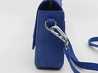 Handtas, karl lagerfeld - afbeelding 13 van  14