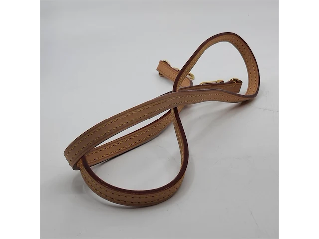 Handtas, louis vuitton, alma bb bag - afbeelding 3 van  12