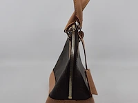 Handtas, louis vuitton, alma bb bag - afbeelding 6 van  12