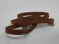 Handtas, louis vuitton, alma bb fl0138 - afbeelding 4 van  13