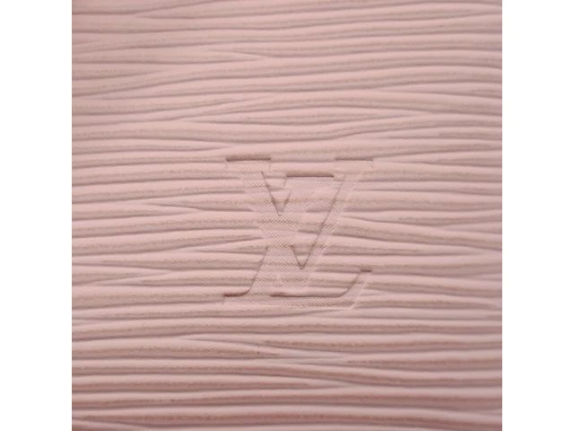 Handtas, louis vuitton, alma bb - afbeelding 2 van  14