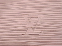 Handtas, louis vuitton, alma bb - afbeelding 2 van  14