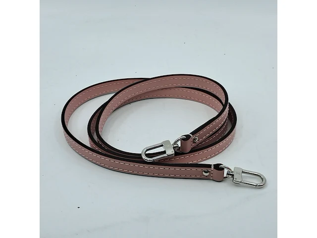 Handtas, louis vuitton, alma bb - afbeelding 3 van  14