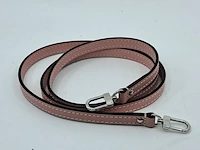 Handtas, louis vuitton, alma bb - afbeelding 3 van  14