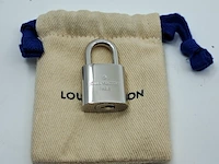Handtas, louis vuitton, alma bb - afbeelding 4 van  14