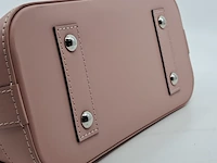 Handtas, louis vuitton, alma bb - afbeelding 12 van  14