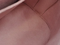 Handtas, louis vuitton, alma bb - afbeelding 14 van  14