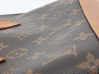Handtas, louis vuitton, alma bb - afbeelding 4 van  12