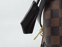 Handtas, louis vuitton, alma bb - afbeelding 2 van  12