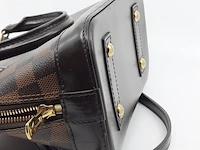 Handtas, louis vuitton, alma bb - afbeelding 4 van  12