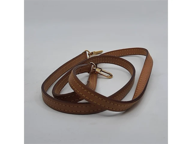 Handtas, louis vuitton, alma bb - afbeelding 5 van  13
